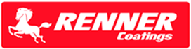 Logomarca-Renner-Coatings