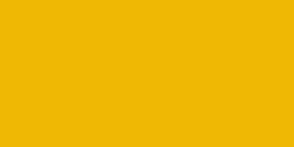 PBE-002-amarelo-liso-brilhante-poliester-tinta-po-renner-coatings-curitiba