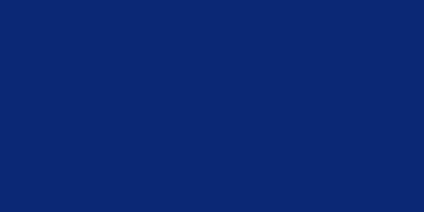 PBJ-072-azul-liso-brilhante-poliester-tinta-po-renner-coatings-curitiba