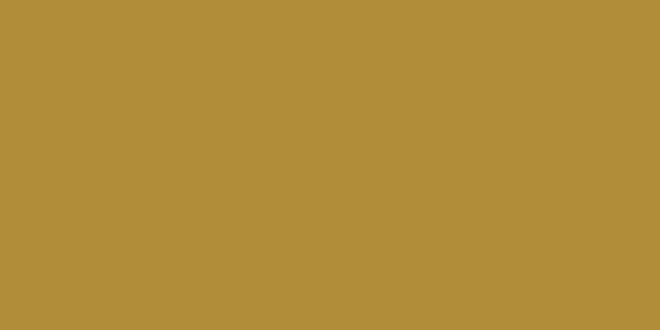 PSW-005-dourado-semi-brilho-poliester-tinta-po-renner-coatings-curitiba