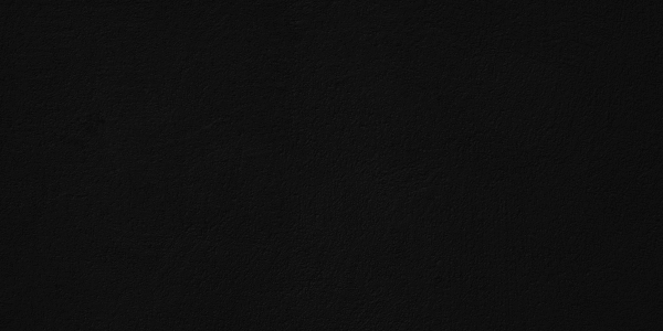PTN-001-preto-microtextura-poliester-tinta-po-renner-coatings-curitiba
