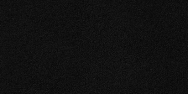 PTN-002-preto-texturizado-poliester-tinta-po-renner-coatings-curitiba