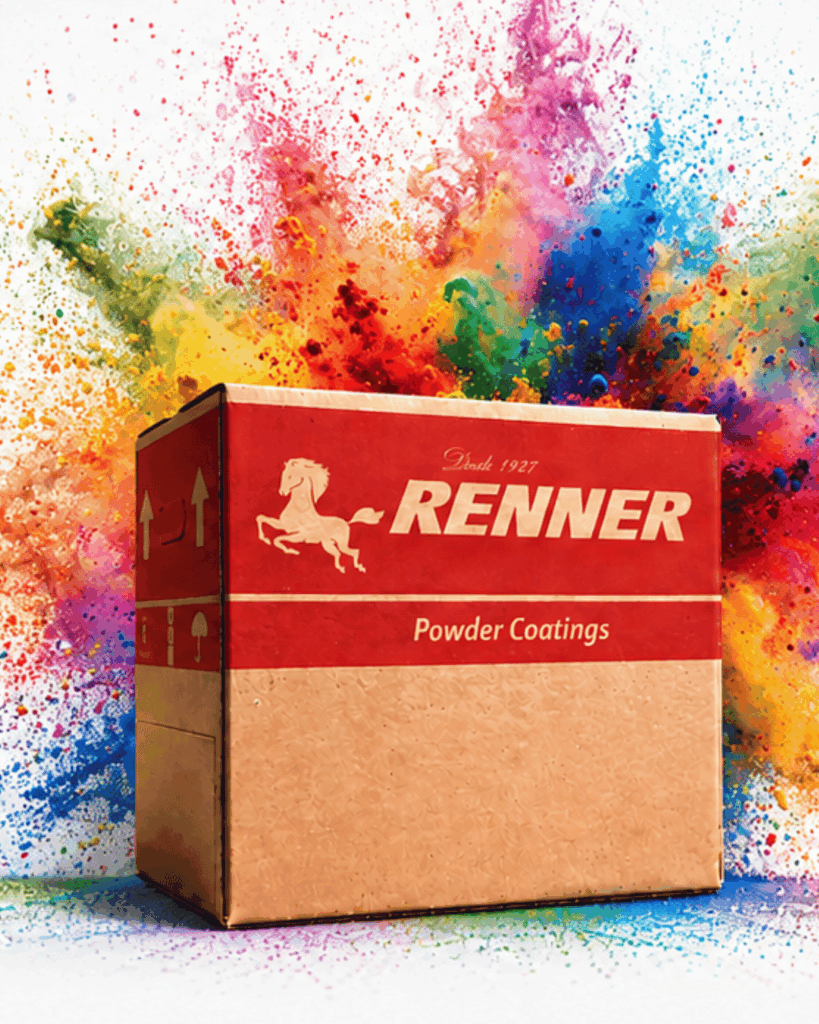 tinta-em-po-curitiba-renner-coatings-banner-mobile