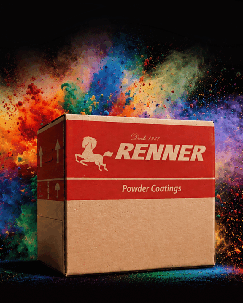 tinta-em-po-entrega-rapida-curitiba-renner-coatings-mobile.
